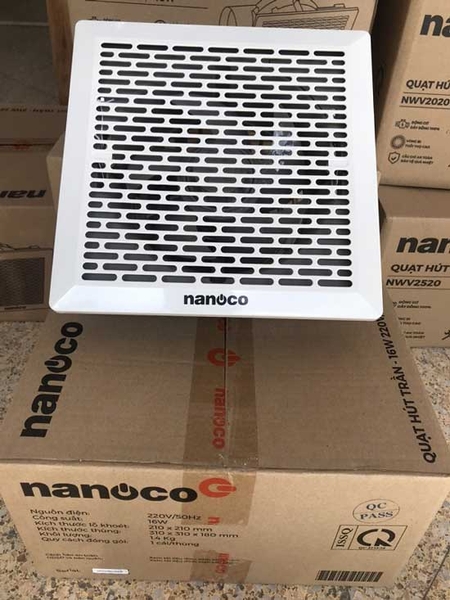 quat-hut-thong-gio-nanoco-ncv1520-2-1