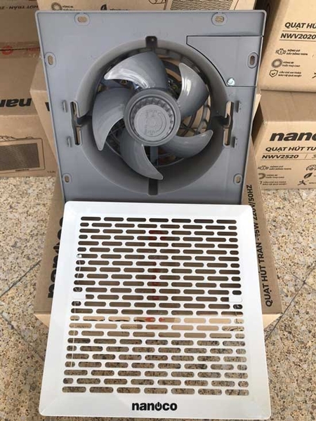 quat-hut-thong-gio-nanoco-ncv1520-c-1-f73b407c-3d5f-44e7-b021-e2e1acd6a7b1-1