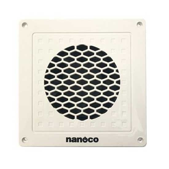 quat-hut-thong-gio-nanoco-nmv1421-1