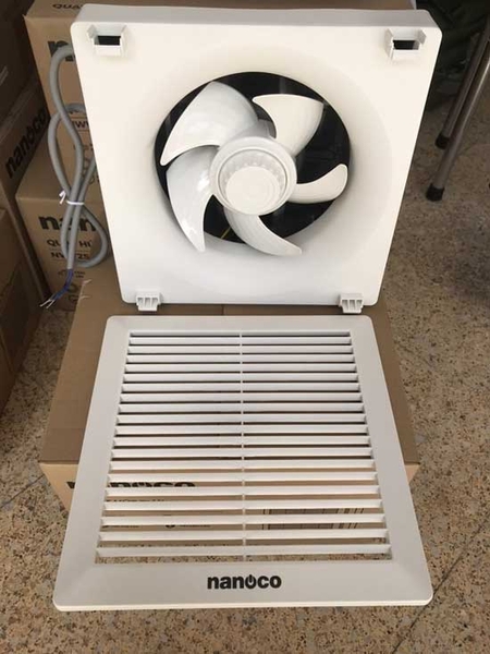 quat-hut-thong-gio-nanoco-nwv1520-2-1