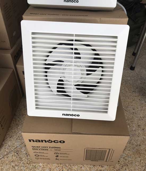 quat-hut-thong-gio-nanoco-nwv1520-3-2