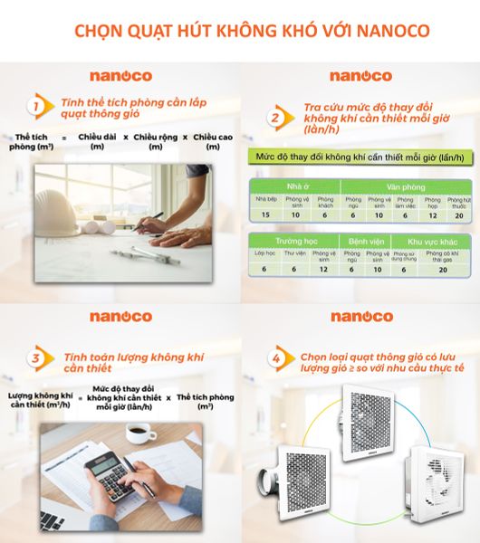 quat_hut_nanoco_ben_bi_19a17ea1e0744c5bb3c7af064cad8765_grande