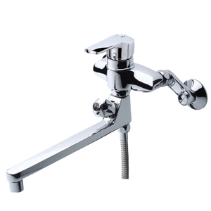 Vòi sen xả bồn Vòi sen xả bồn