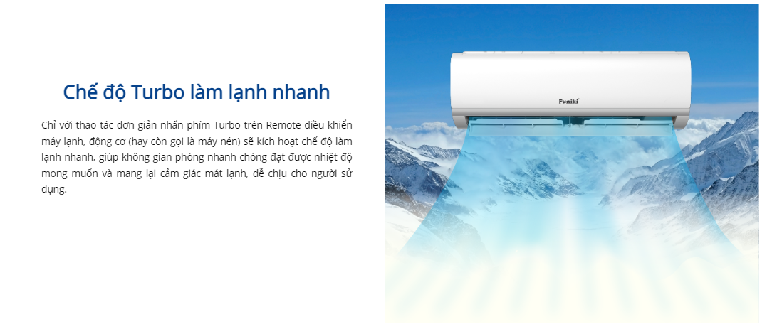 screenshot-2023-06-02-143332_mqswwzc