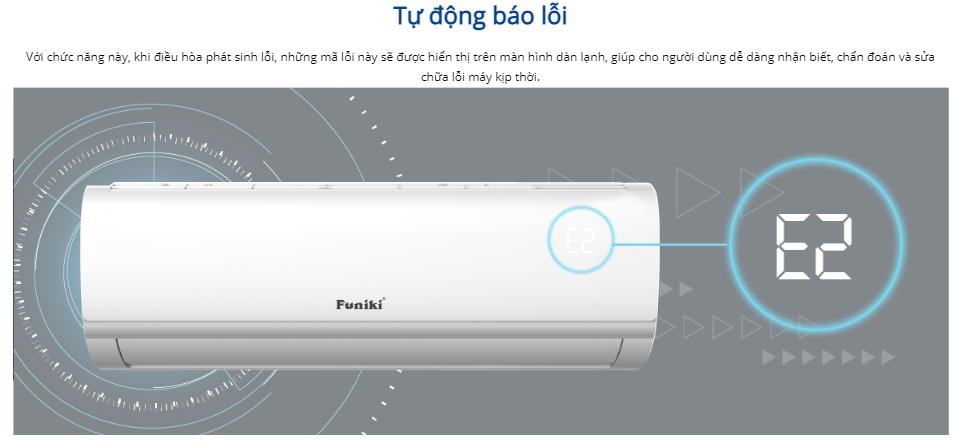 screenshot-2023-06-02-143725-10