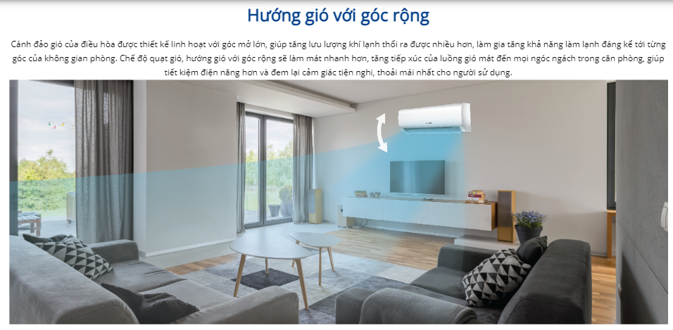 screenshot-2023-06-02-143743-12