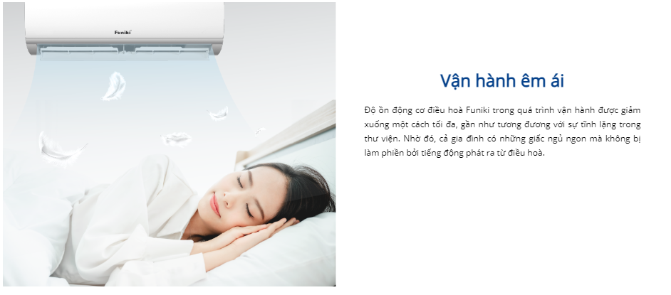 screenshot-2023-06-02-143801-5