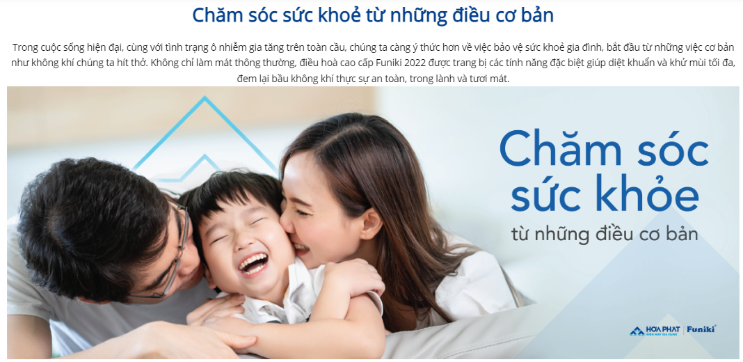 screenshot-2023-06-03-142028-7