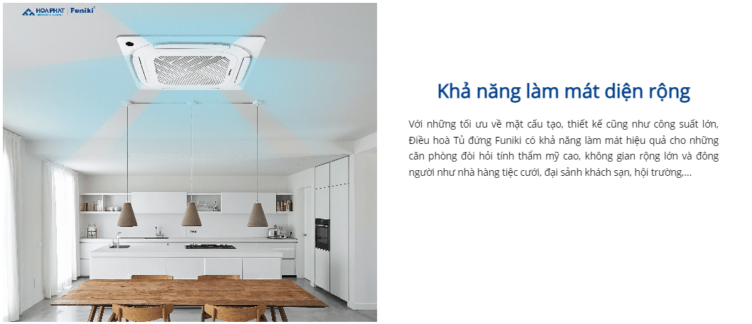 screenshot-2023-06-03-142041_uzdhqox-2