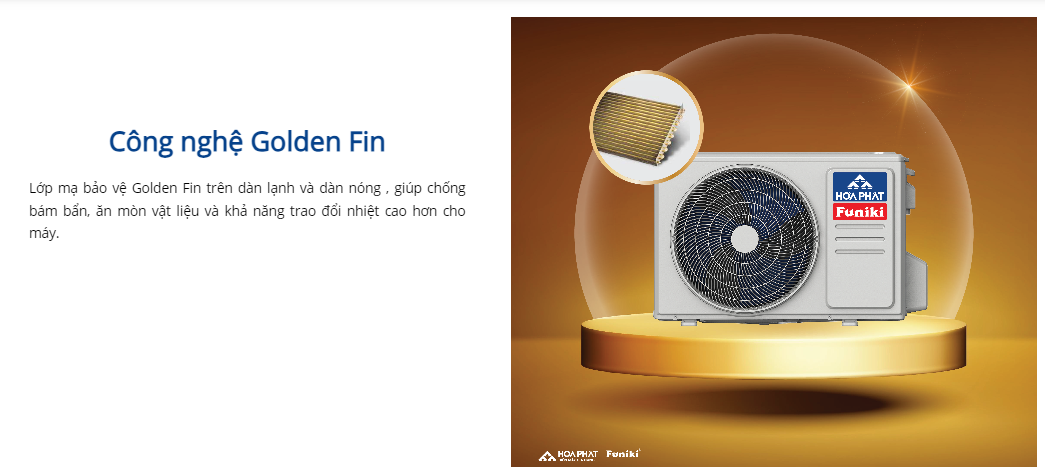 screenshot-2023-06-03-142053-1