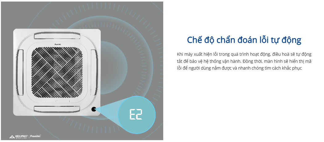 screenshot-2023-06-03-142111