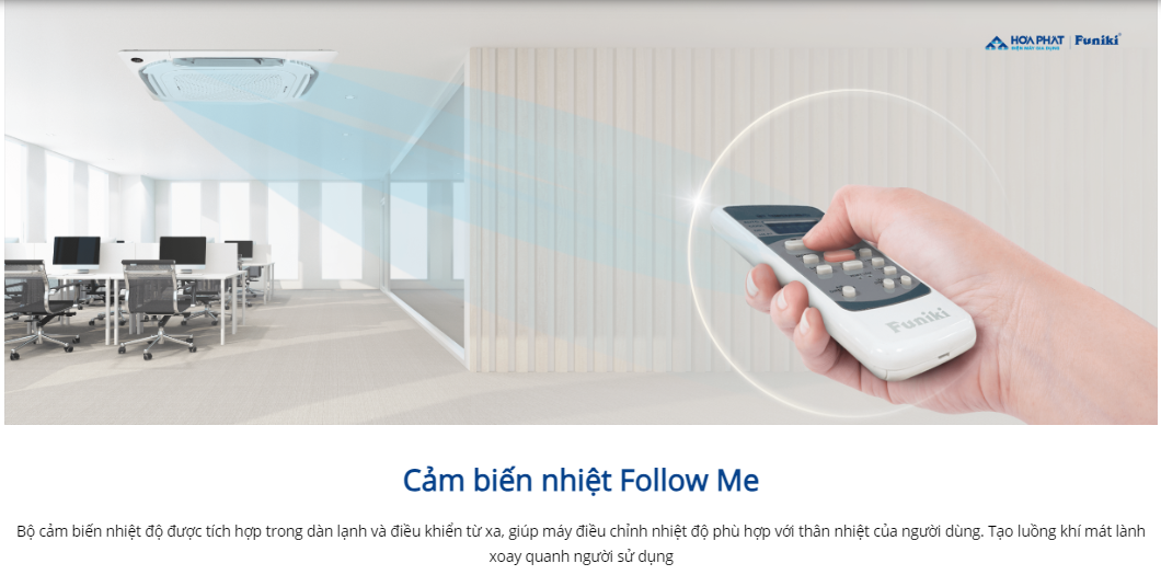 screenshot-2023-06-03-142156-2