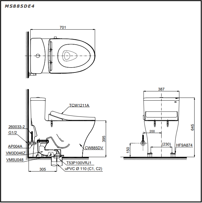 screenshot-2024-02-22-111451