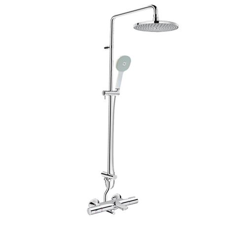 sen-tam-cay-bfv-3415t-7c