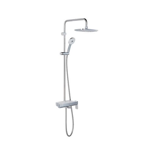 sen-tam-cay-inax-bfv-635s-3