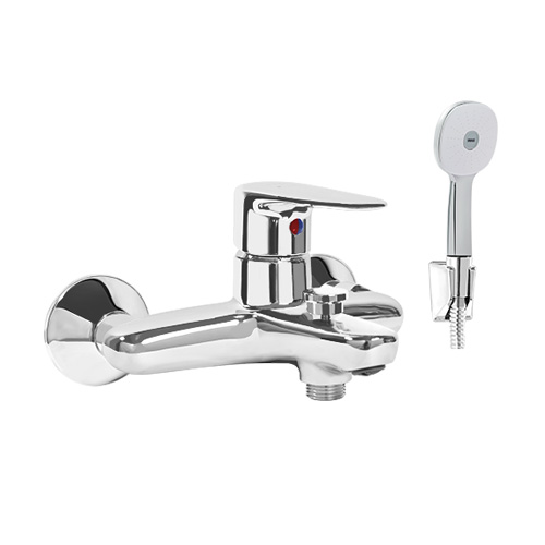 sen-tam-inax-bfv-1113s-8c-391a49af-628a-4feb-bb79-b9a74f05c8d0