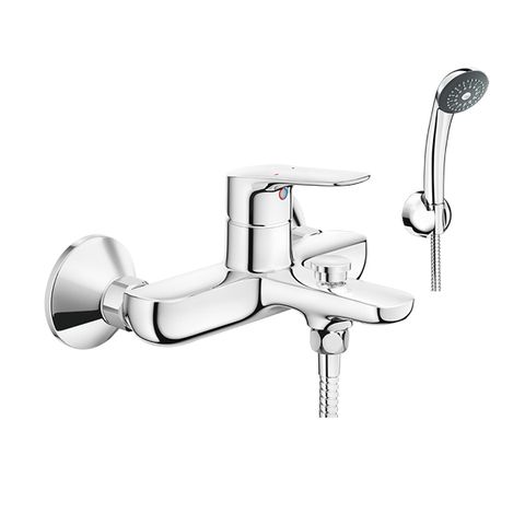 sen-tam-inax-bfv-1403s-4c-1