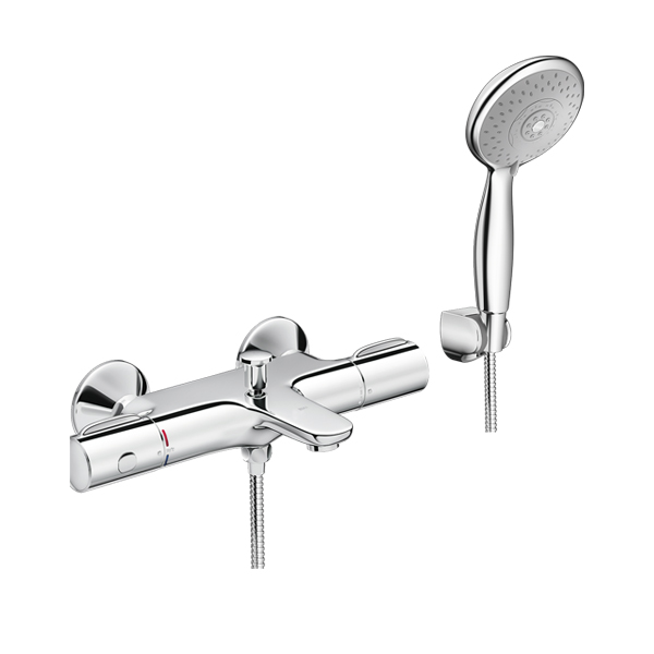 sen-tam-inax-bfv-3413t-3c