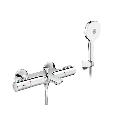 sen-tam-inax-bfv-3413t-8c-2