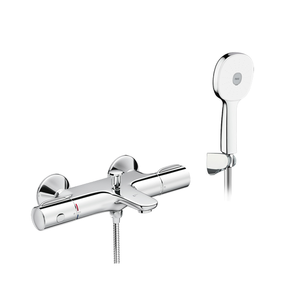 sen-tam-inax-bfv-3413t-8c