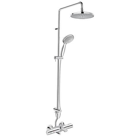 sen-tam-inax-bfv-3415t