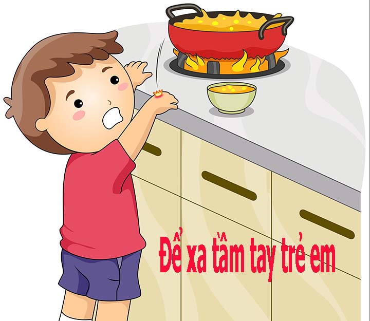 shutterstock-63835615-e1473854480970