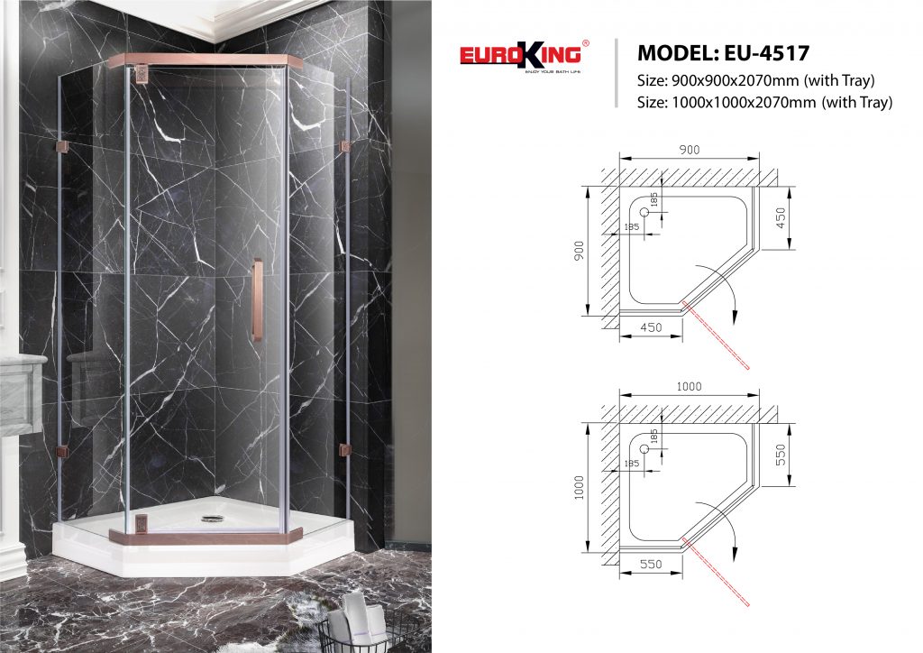 so-do-ky-thuat-eu-4517-1024x724-1