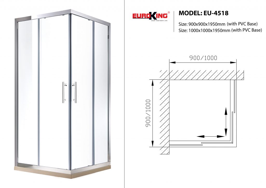 so-do-ky-thuat-eu-4518-02-1024x724-1