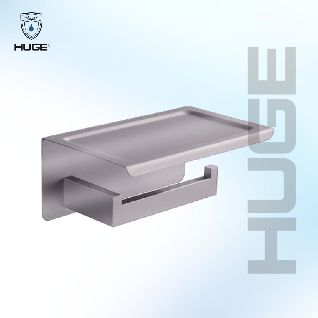 su-dung-bep-dien-tu-d4ee2eb0-f197-4564-bd04-bcd5c1ecb65a