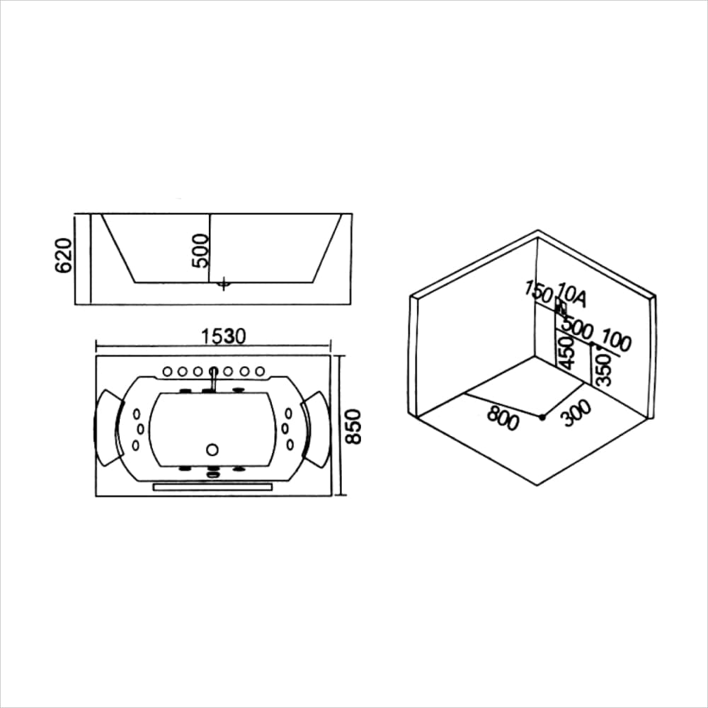 sw-b2201lr-c-1000x1000-1