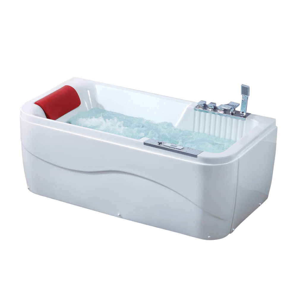 sw-b2202-1000x1000-1