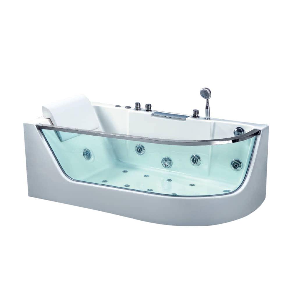 sw-b2203lr-1000x1000-1