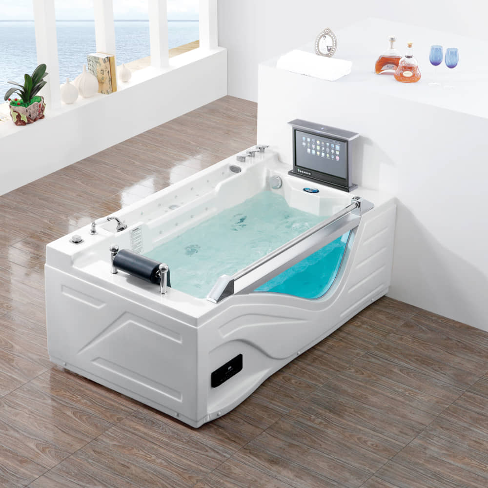 sw-b2209lr-a-1000x1000-1