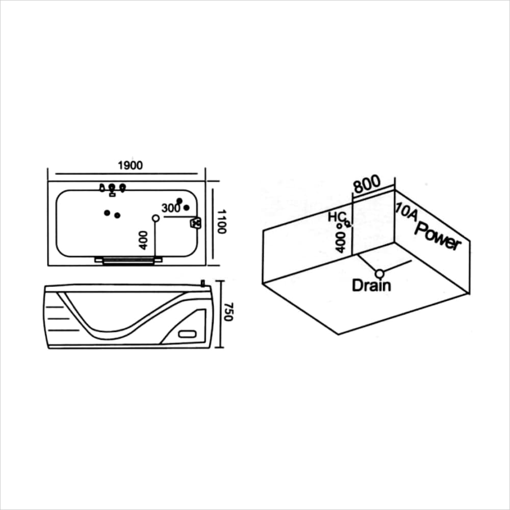sw-b2209lr-b-1000x1000-1