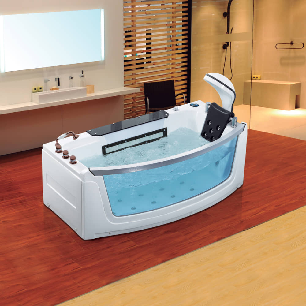 sw-b2210lr-b-2-1000x1000-copy