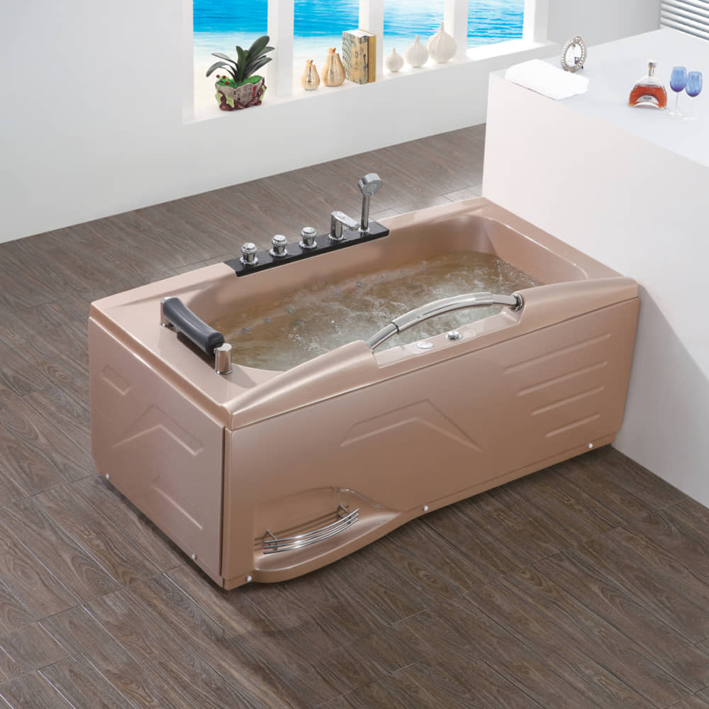 sw-b2212r-a-1000x1000-2