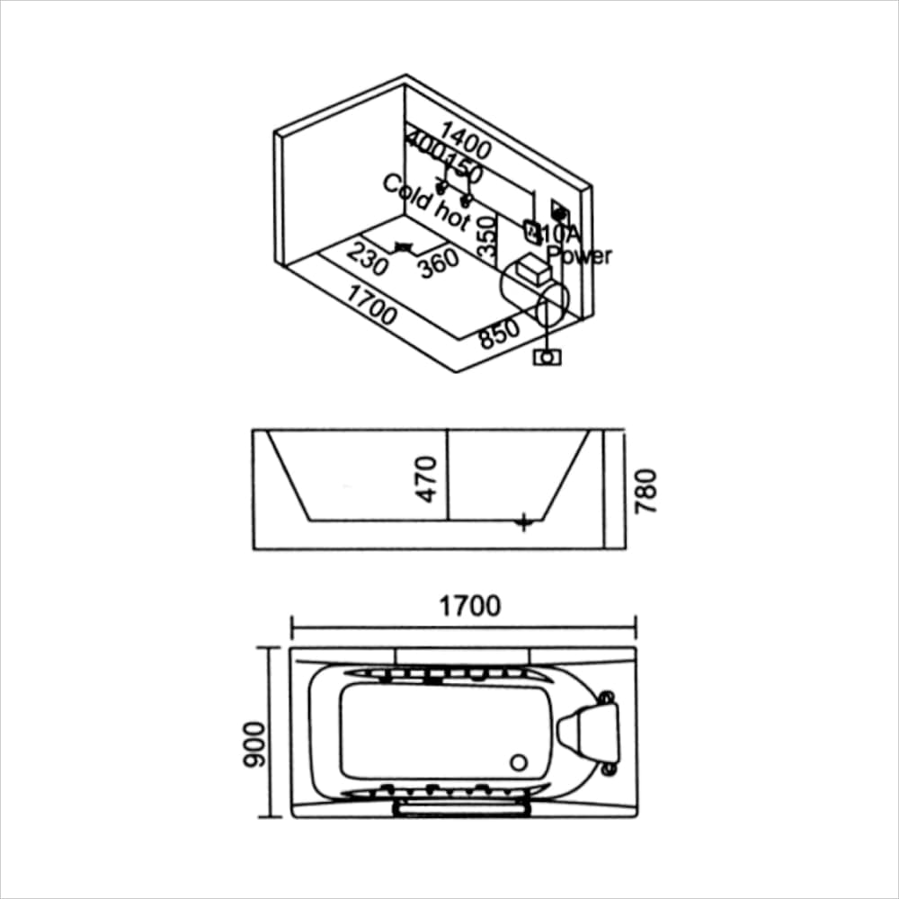 sw-b2212r-b-1000x1000-1