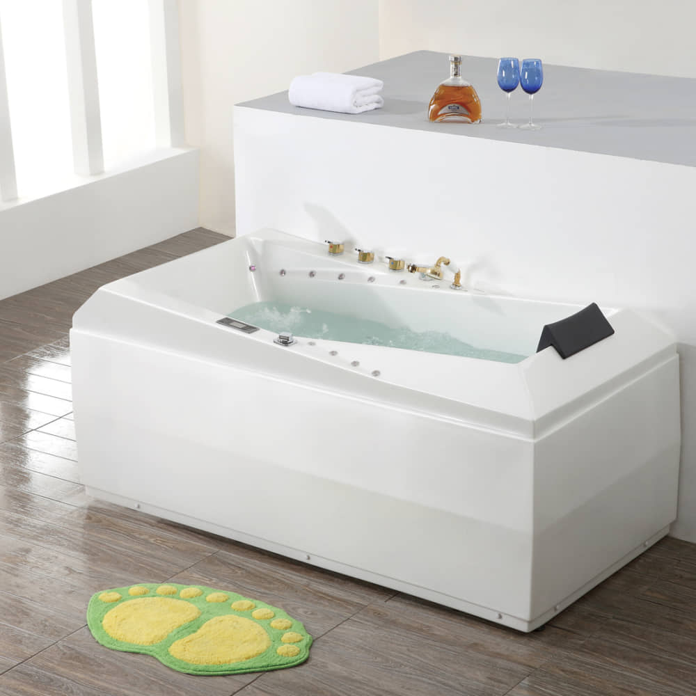 sw-b2213lr-a-1000x1000-2