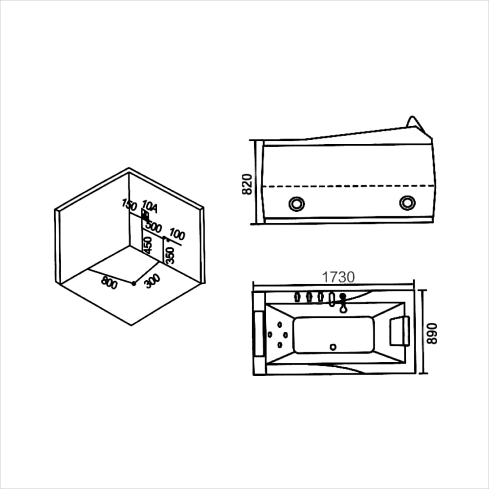 sw-b2213lr-c-1000x1000-1
