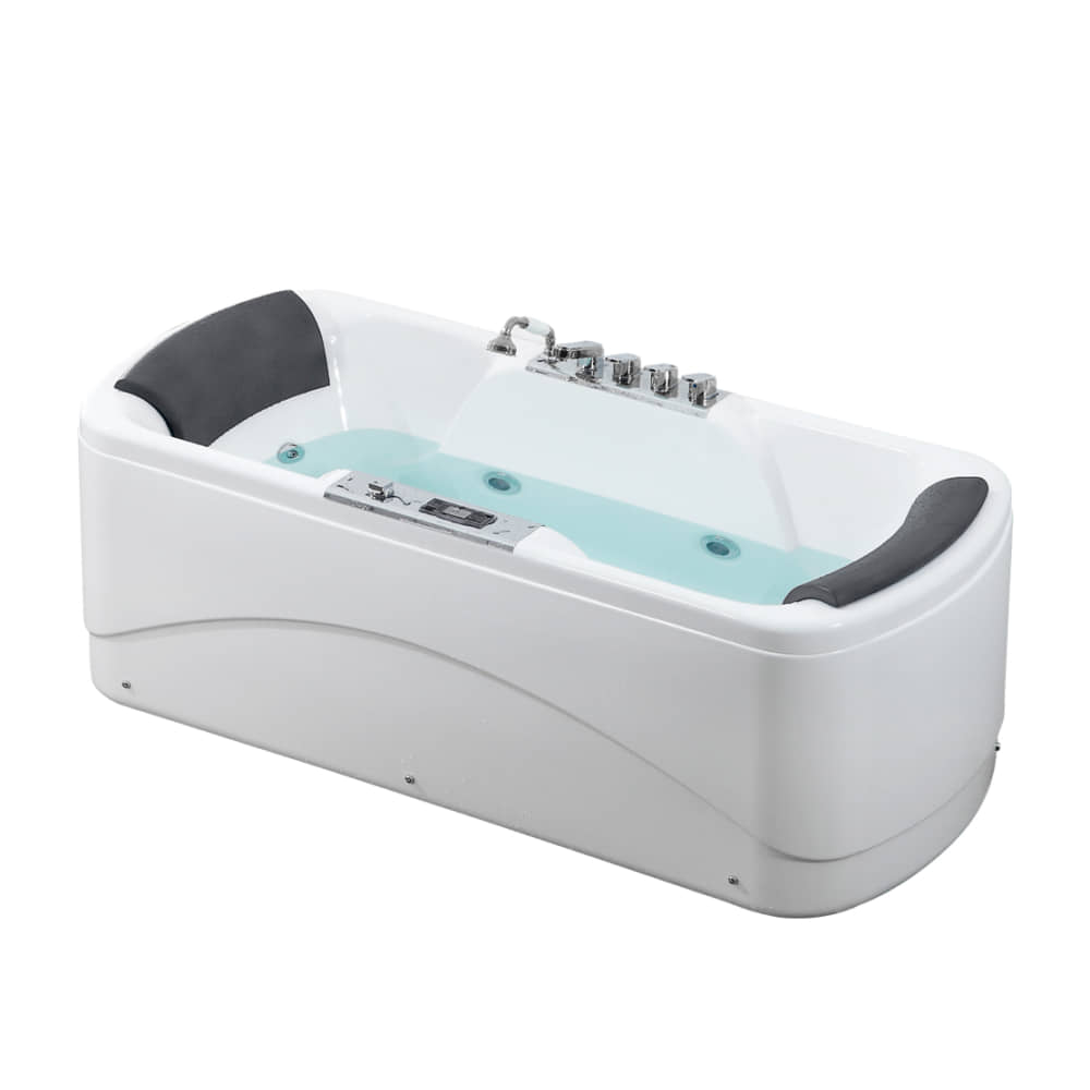 sw-b2217-1000x1000-2