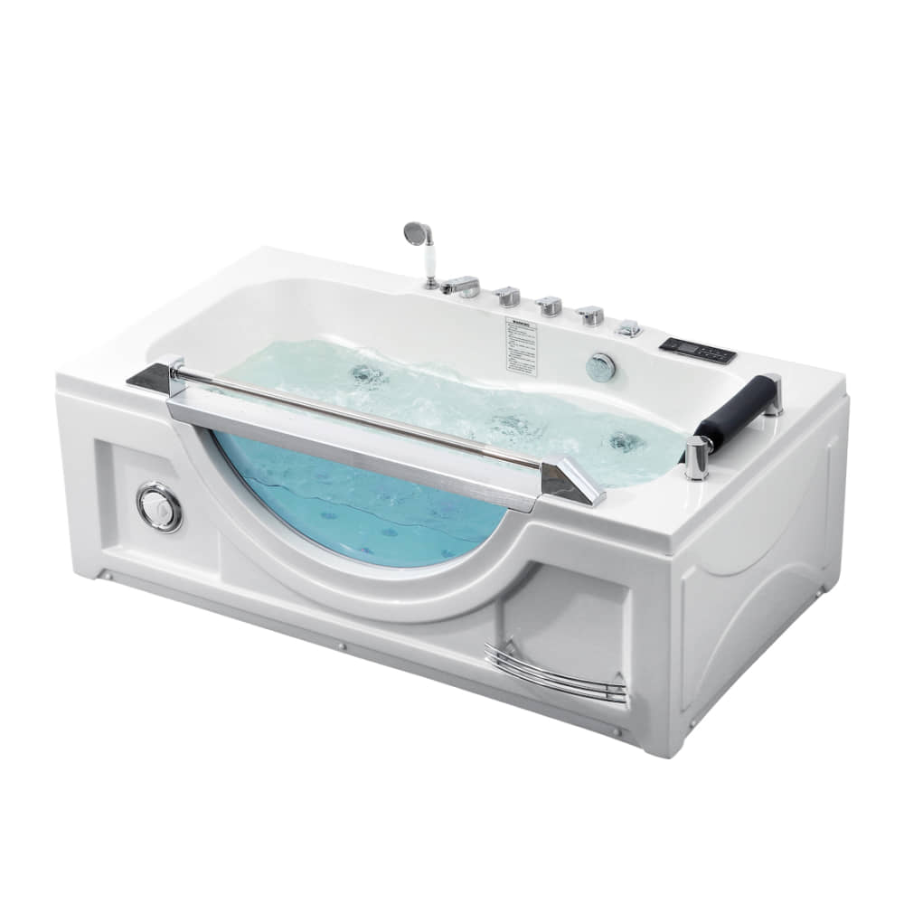 sw-b2220lr-1-1000x1000-2