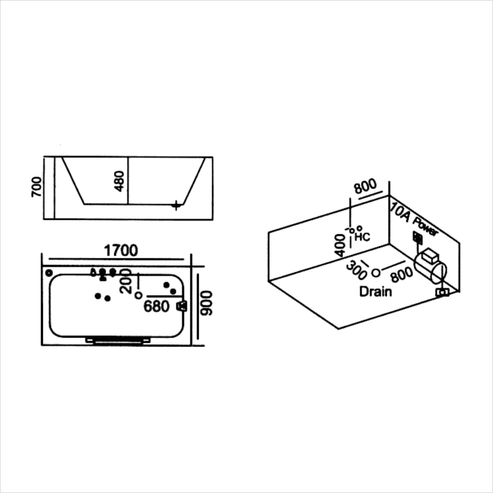 sw-b2220lr-d-1000x1000-1