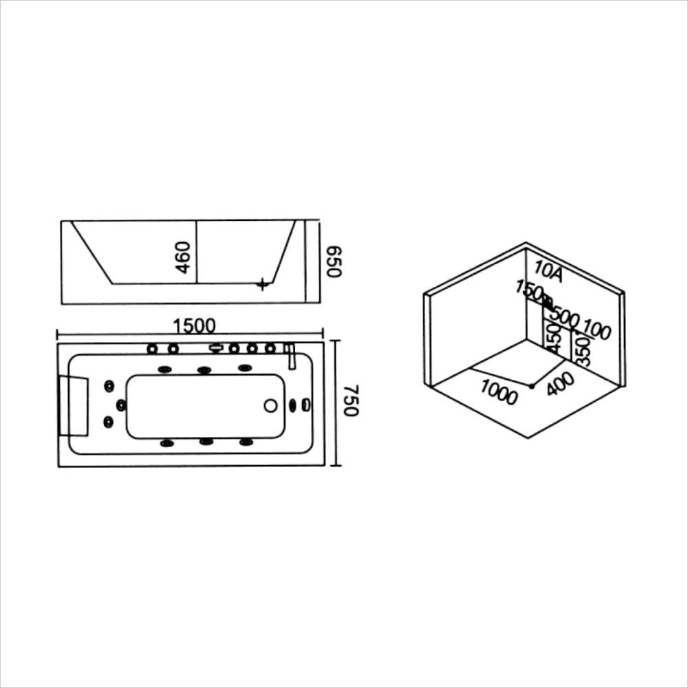 sw-b2221lr-a-1000x1000-1