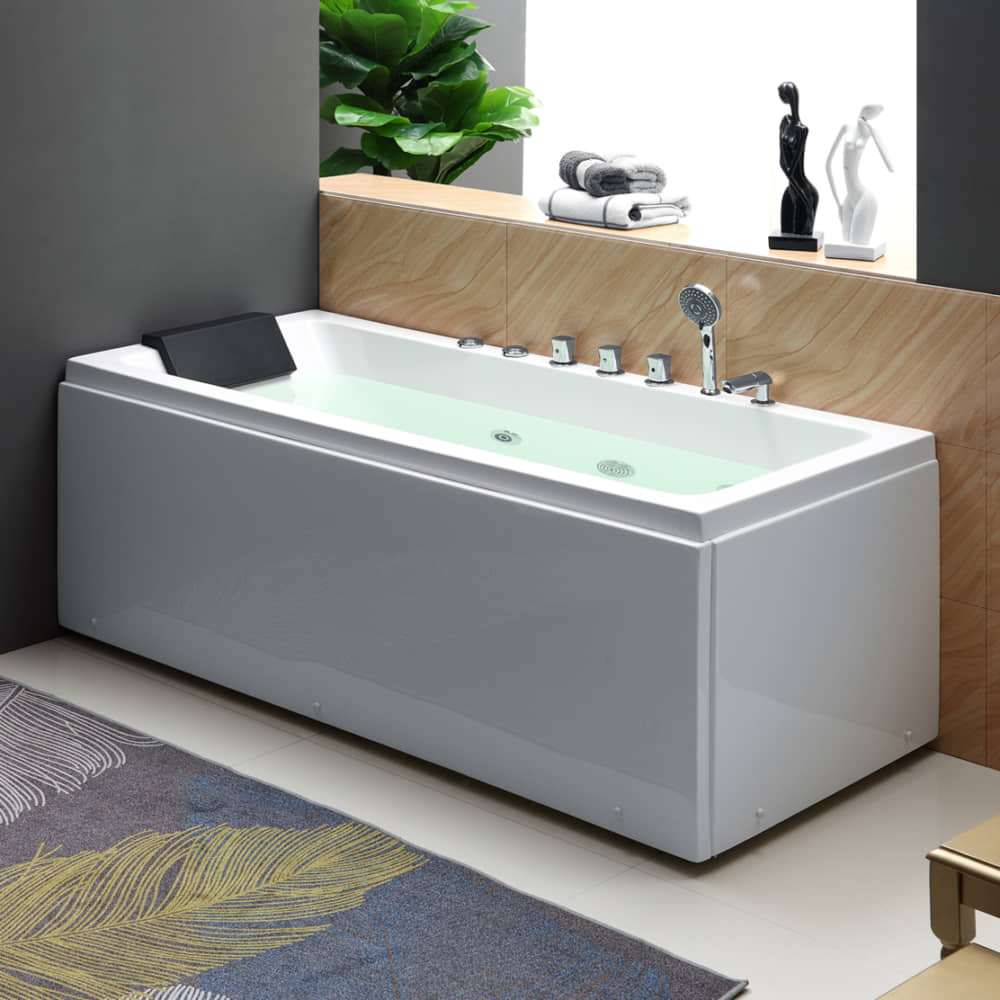 sw-b2221lr-c-1000x1000-2