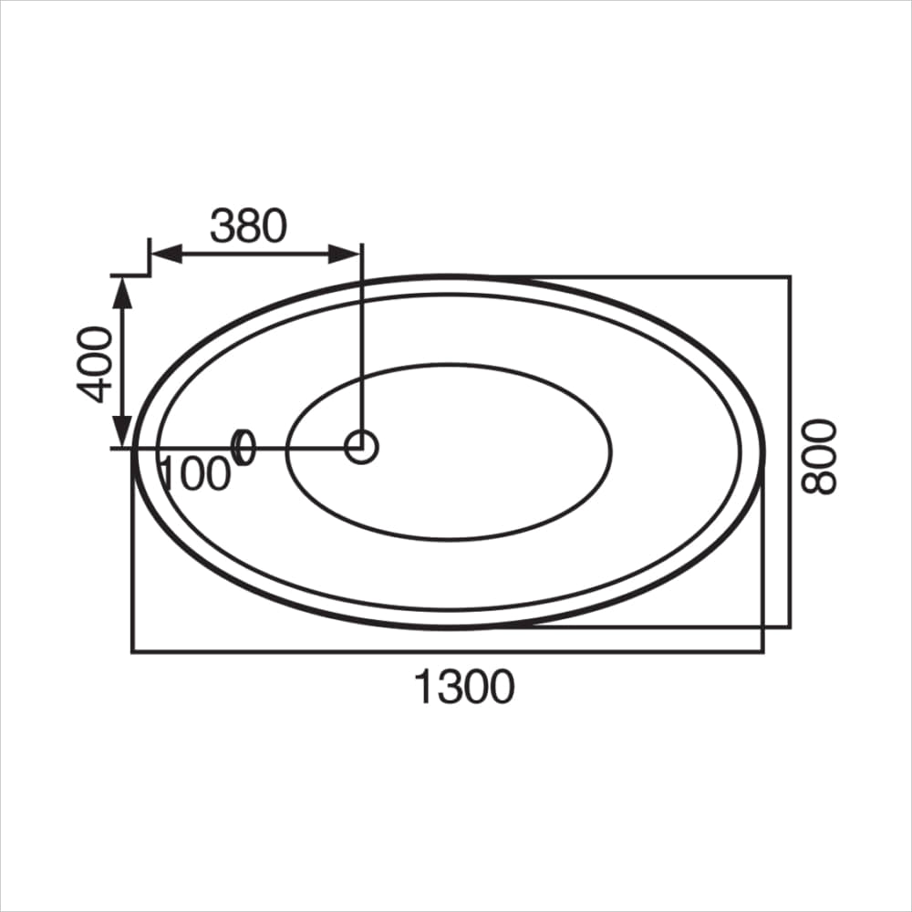 sw-b2225lr-a-1000x1000-1