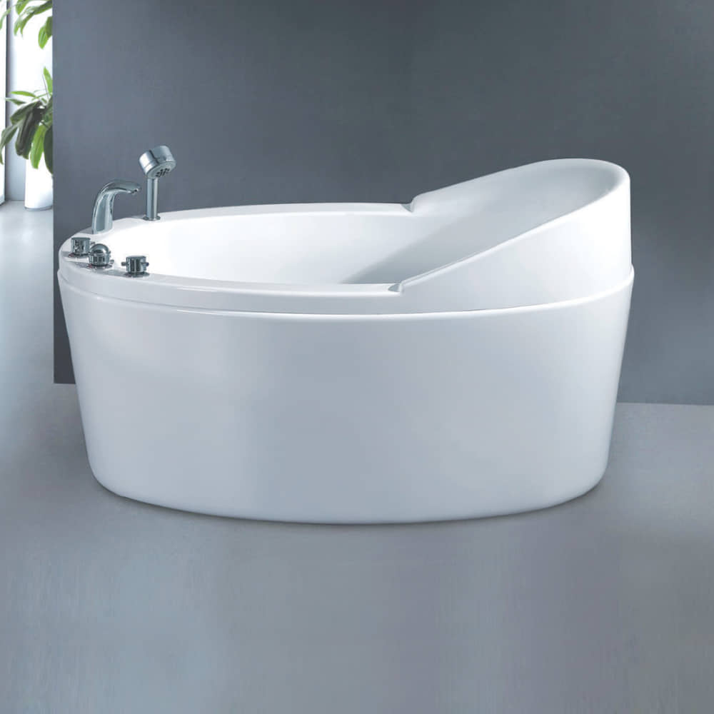 sw-b2225lr-b-1000x1000-2