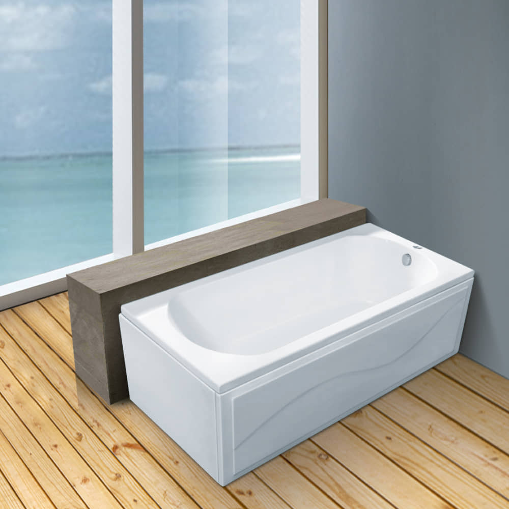 sw-b2231lr-a-1000x1000-2