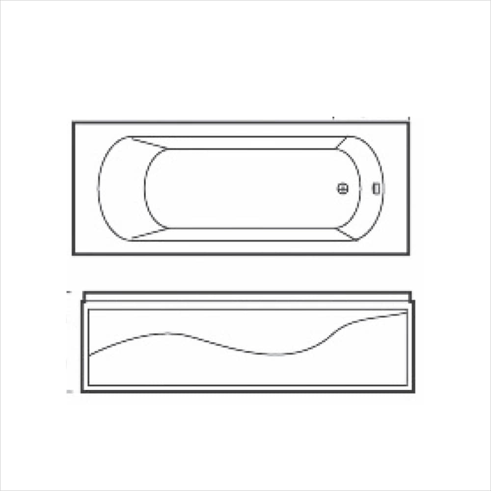 sw-b2231lr-b-1000x1000-1