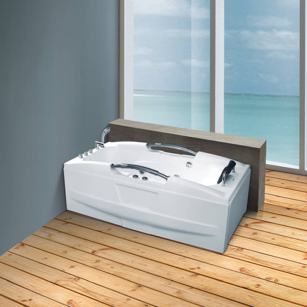 sw-b2236lr-a-1000x1000-2