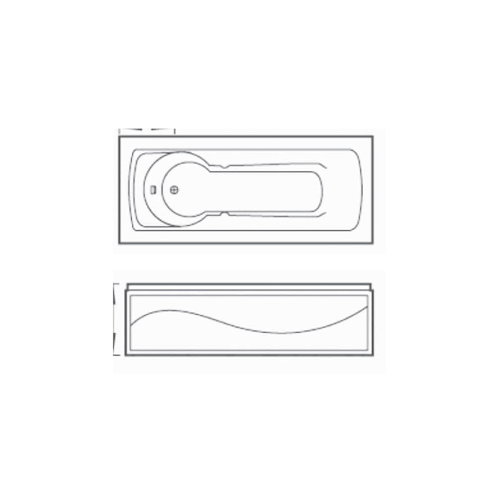 sw-b2236lr-b-1000x1000-1